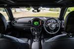 Mini Cooper S Clubman Masterpiece Edition 2017 года (AU)